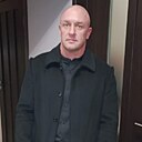 Знакомства: Гути, 45 лет, Саратов