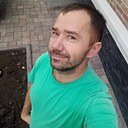 Знакомства: Роман, 40 лет, Новотитаровская