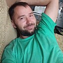 Знакомства: Роман, 40 лет, Новотитаровская