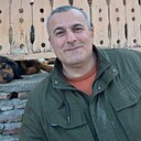 Знакомства: Рудольф, 46 лет, Смоленск