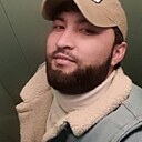 Знакомства: Имран, 25 лет, Худжанд