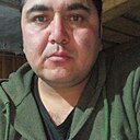 Знакомства: Тимур, 36 лет, Троицкое