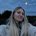 Знакомства: Лида, 28 лет, Елец