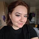 Знакомства: Лидия, 28 лет, Минусинск