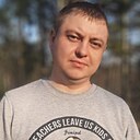 Знакомства: Pavel, 37 лет, Сельцо