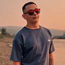 Знакомства: Геннадий, 25 лет, Усть-Кут