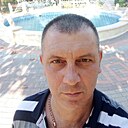 Знакомства: Вячеслав, 52 года, Мариуполь