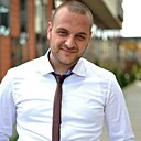 Знакомства: Максим, 42 года, Ульяновск