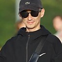 Знакомства: Руслан, 37 лет, Астана