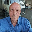 Знакомства: Deaf, 61 год, Краснодар