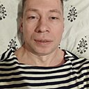 Знакомства: Стас, 46 лет, Жуковский