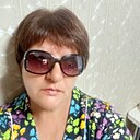 Знакомства: Алена, 53 года, Челябинск