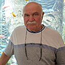 Знакомства: Анатолий, 69 лет, Краснодар