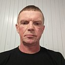 Знакомства: Сергей, 48 лет, Самара