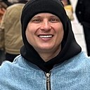 Знакомства: Олег, 35 лет, Киев