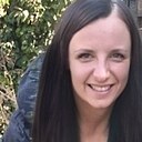 Знакомства: Саша, 45 лет, Тула