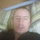 Знакомства: Сергей, 37 лет, Барнаул