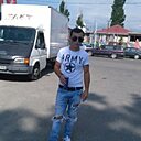 Знакомства: Lasha, 25 лет, Батуми