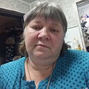 Знакомства: Олеся, 44 года, Барнаул