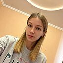 Знакомства: Ксюша, 28 лет, Ижевск