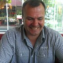 Знакомства: Александр, 52 года, Новосибирск