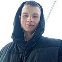 Знакомства: Семëн, 23 года, Щёлково