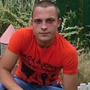 Знакомства: Артём, 30 лет, Борисов