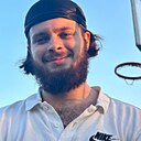 Знакомства: Кирилл, 23 года, Сочи