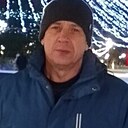 Знакомства: Владимир, 48 лет, Сухой Лог