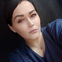Знакомства: Таля, 40 лет, Экибастуз