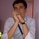 Знакомства: Рафик, 33 года, Волгоград