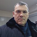 Знакомства: Алексей, 58 лет, Москва