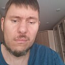 Знакомства: Александр, 26 лет, Нижний Новгород