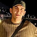 Знакомства: Владимир, 29 лет, Кемерово