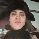 Знакомства: Егор, 20 лет, Саратов