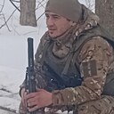 Знакомства: Али, 31 год, Курская