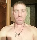 Знакомства: Иван, 34 года, Прокопьевск