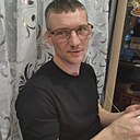 Знакомства: Владимир, 40 лет, Железногорск