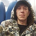 Знакомства: Andrei, 36 лет, Кемерово