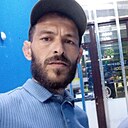 Знакомства: Мага, 36 лет, Москва