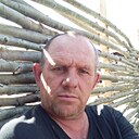 Знакомства: Сергей, 50 лет, Усолье-Сибирское