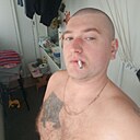 Знакомства: Никита, 31 год, Подольск