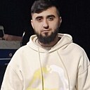 Знакомства: Barakatullo, 29 лет, Екатеринбург