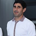 Знакомства: Artyom, 39 лет, Армавир