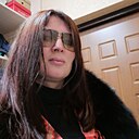 Знакомства: Наталья, 36 лет, Сочи