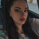 Знакомства: Ангелина, 27 лет, Новосибирск