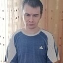 Знакомства: Ренат, 43 года, Набережные Челны