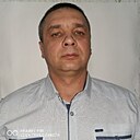 Знакомства: Алексей, 45 лет, Челябинск