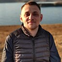 Знакомства: Владимир, 44 года, Владивосток