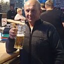 Знакомства: Евгений, 61 год, Южноуральск